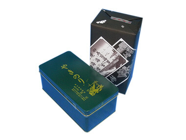 1帖￥950